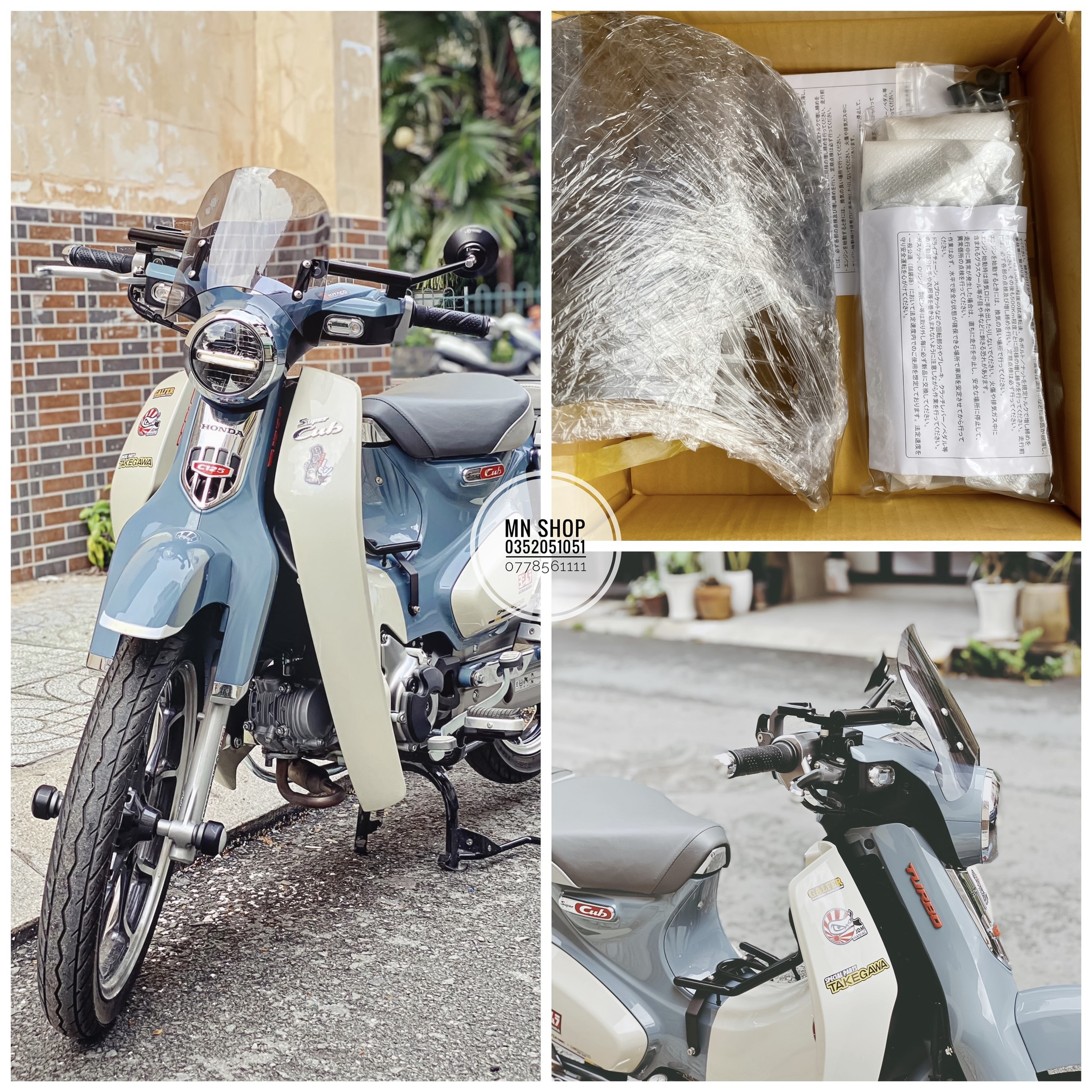 CÔNG TY TNHH MICA THÀNH TRUNG #61 CÔNG TY TNHH MICA THÀNH TRUNG