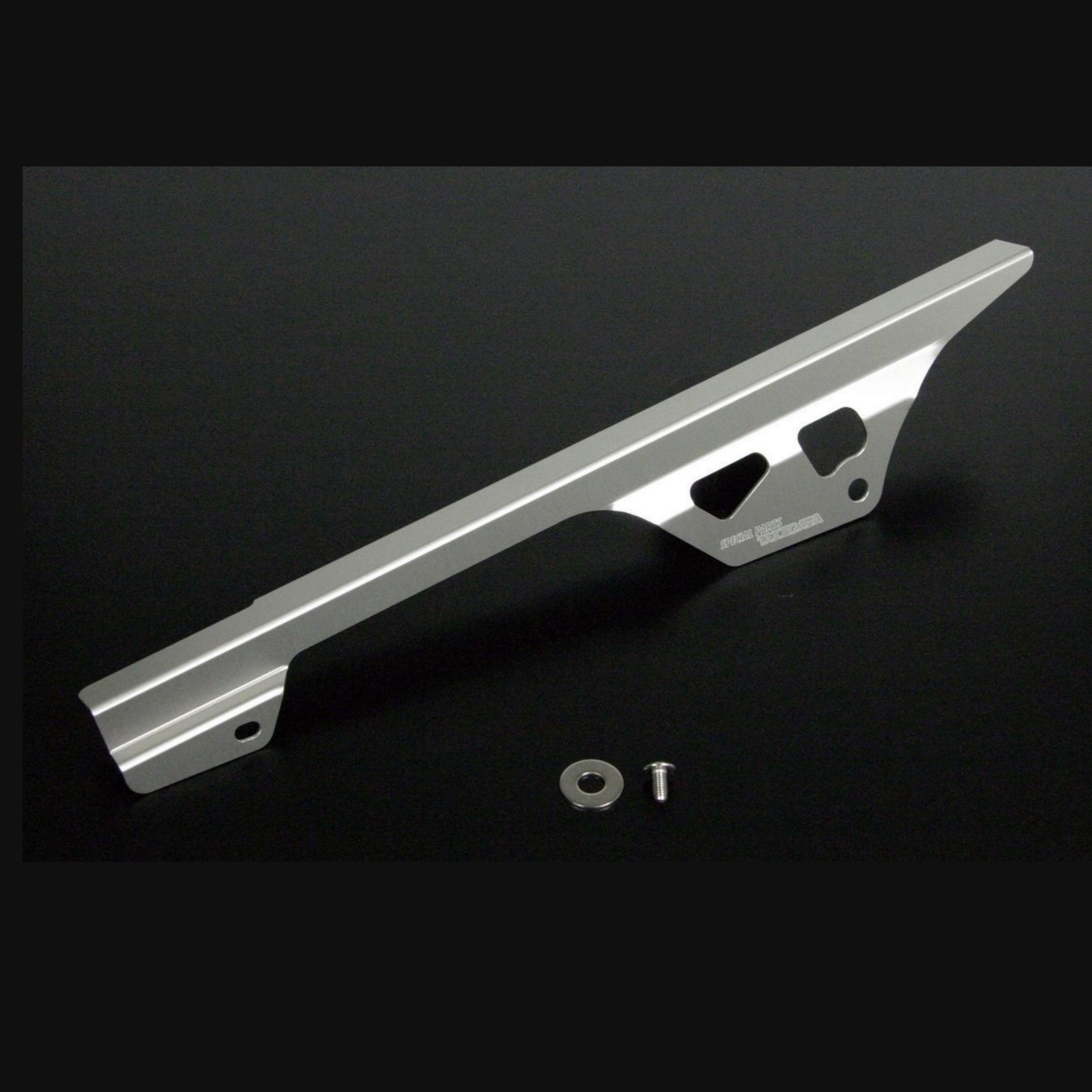 CARTE CHẮN SÊN TAKEGAWA SUPER CUB 50