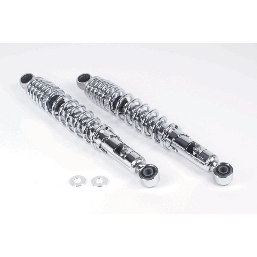 PHUỘC SAU TAKEGAWA (LỆCH TÂM) 330MM